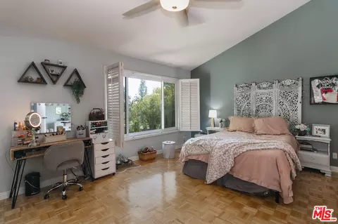 17801 Devonshire St #3, Northridge, CA 91325 photo 16
