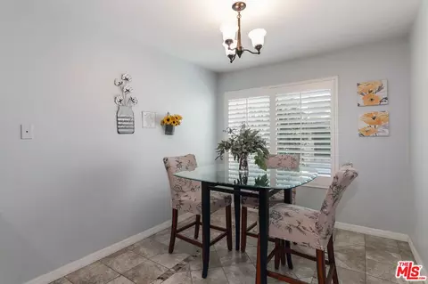17801 Devonshire St #3, Northridge, CA 91325 photo 9