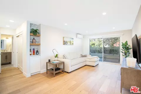 1440 23rd St #118, Santa Monica, CA 90404