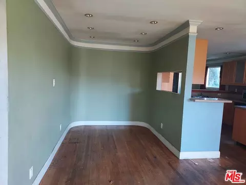 14341 Martha St, Van Nuys, CA 91401 photo 4