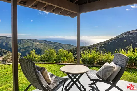2070 Las Flores Canyon Rd, Malibu, CA 90265
