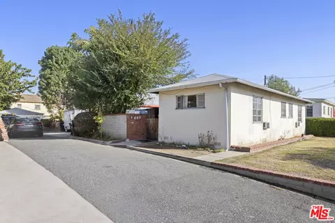 331 E Newmark Ave, Monterey Park, CA 91755