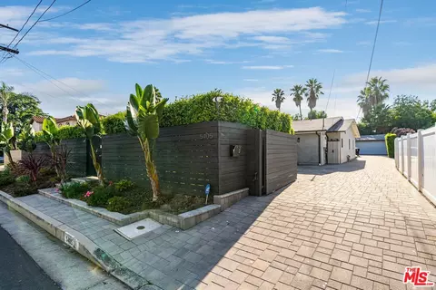 5405 Cedros Ave, Sherman Oaks, CA 91411 photo 8