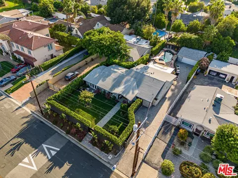 5405 Cedros Ave, Sherman Oaks, CA 91411 photo 61