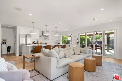 5405 Cedros Ave, Sherman Oaks, CA 91411 photo 20
