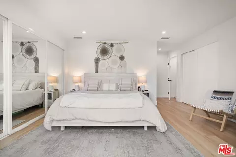 5405 Cedros Ave, Sherman Oaks, CA 91411 photo 31