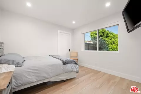 5405 Cedros Ave, Sherman Oaks, CA 91411 photo 38