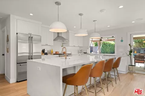 5405 Cedros Ave, Sherman Oaks, CA 91411 photo 21