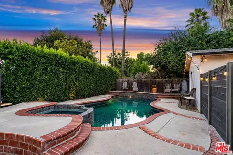 5405 Cedros Ave, Sherman Oaks, CA 91411 photo 57