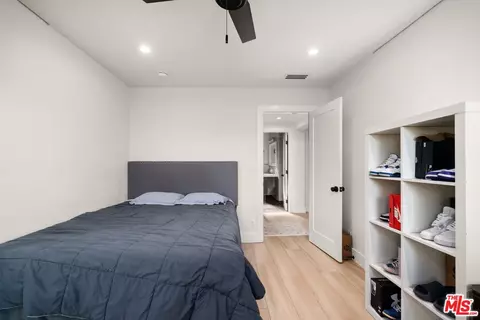 5405 Cedros Ave, Sherman Oaks, CA 91411 photo 48