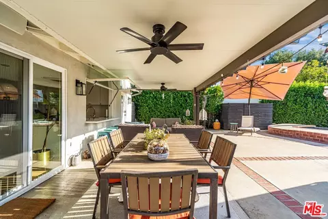 5405 Cedros Ave, Sherman Oaks, CA 91411 photo 49