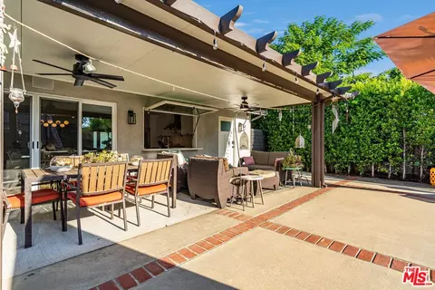 5405 Cedros Ave, Sherman Oaks, CA 91411 photo 50
