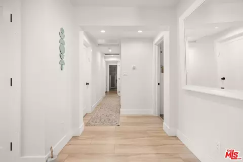 5405 Cedros Ave, Sherman Oaks, CA 91411 photo 27