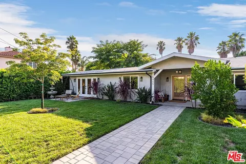5405 Cedros Ave, Sherman Oaks, CA 91411 photo 6