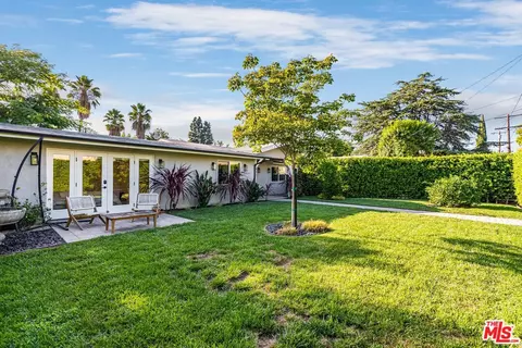 5405 Cedros Ave, Sherman Oaks, CA 91411 photo 7