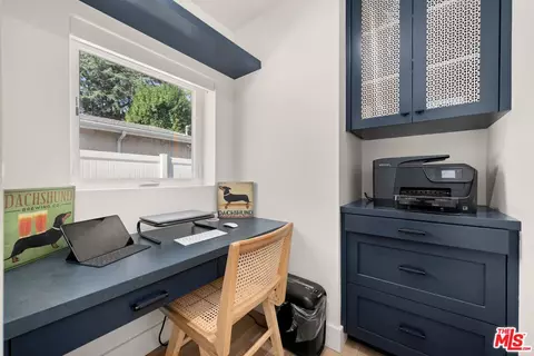 5405 Cedros Ave, Sherman Oaks, CA 91411 photo 43