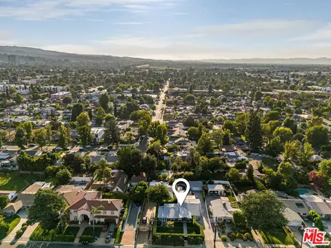 5405 Cedros Ave, Sherman Oaks, CA 91411 photo 65