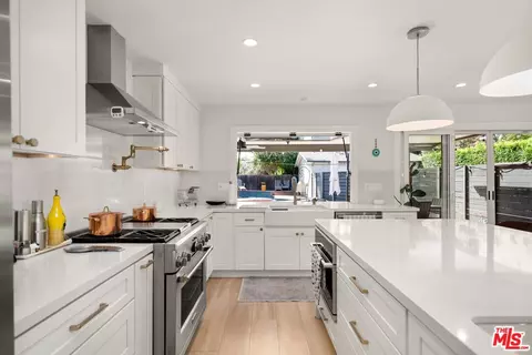 5405 Cedros Ave, Sherman Oaks, CA 91411 photo 23