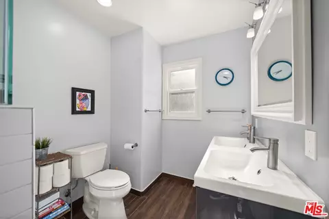 5405 Cedros Ave, Sherman Oaks, CA 91411 photo 40