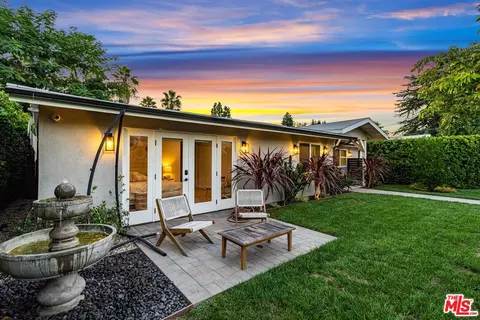 5405 Cedros Ave, Sherman Oaks, CA 91411 photo 14