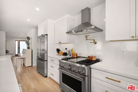 5405 Cedros Ave, Sherman Oaks, CA 91411 photo 22