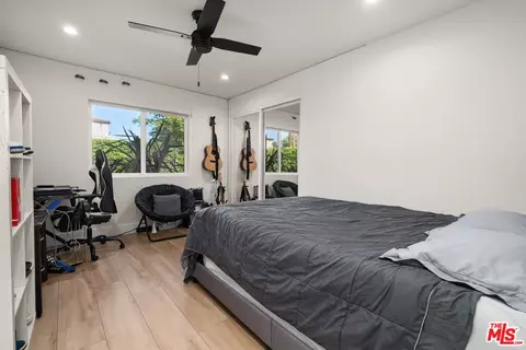 5405 Cedros Ave, Sherman Oaks, CA 91411 photo 47