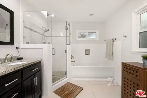 5405 Cedros Ave, Sherman Oaks, CA 91411 photo 34