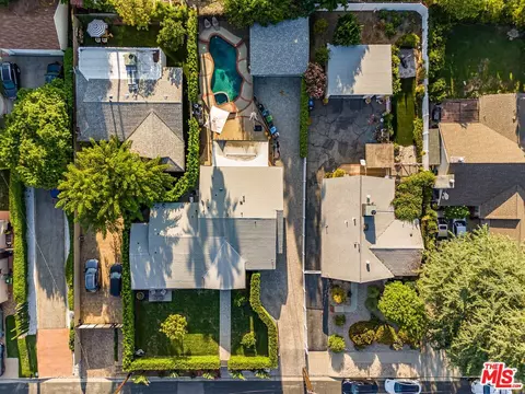 5405 Cedros Ave, Sherman Oaks, CA 91411 photo 62