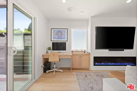 5405 Cedros Ave, Sherman Oaks, CA 91411 photo 19