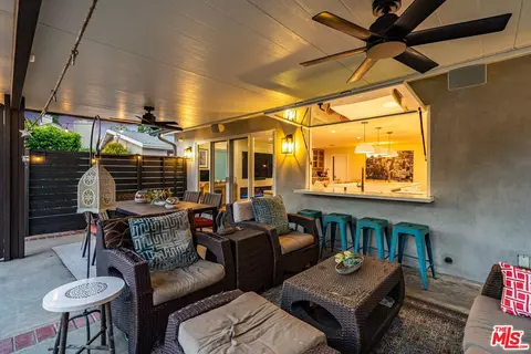 5405 Cedros Ave, Sherman Oaks, CA 91411 photo 53