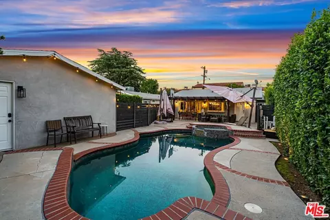 5405 Cedros Ave, Sherman Oaks, CA 91411 photo 56