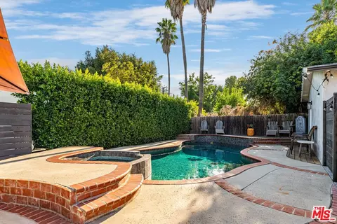 5405 Cedros Ave, Sherman Oaks, CA 91411 photo 55