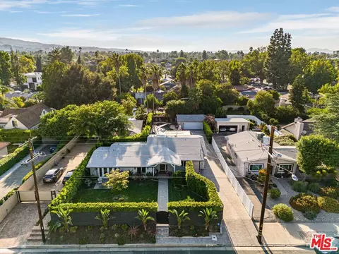 5405 Cedros Ave, Sherman Oaks, CA 91411 photo 66
