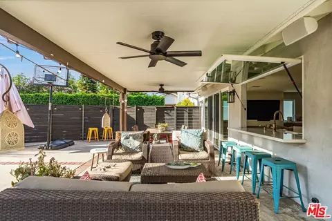 5405 Cedros Ave, Sherman Oaks, CA 91411 photo 51