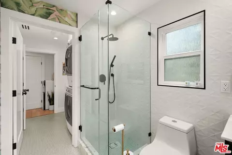 5405 Cedros Ave, Sherman Oaks, CA 91411 photo 46
