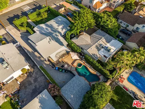 5405 Cedros Ave, Sherman Oaks, CA 91411 photo 63