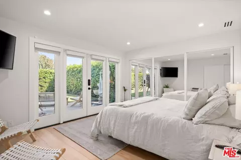 5405 Cedros Ave, Sherman Oaks, CA 91411 photo 30