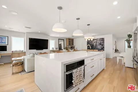 5405 Cedros Ave, Sherman Oaks, CA 91411 photo 24