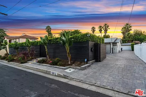 5405 Cedros Ave, Sherman Oaks, CA 91411 photo 12