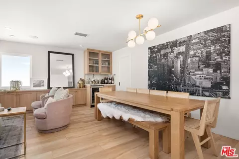 5405 Cedros Ave, Sherman Oaks, CA 91411 photo 16