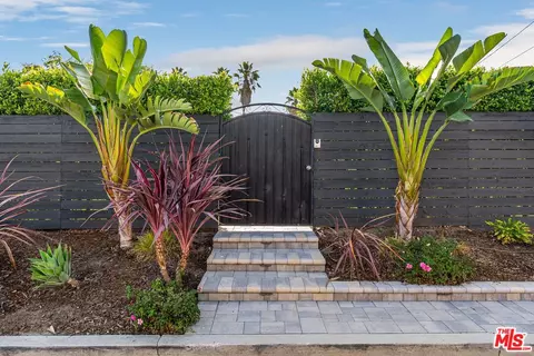 5405 Cedros Ave, Sherman Oaks, CA 91411 photo 9