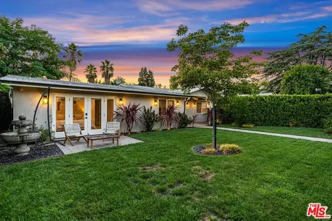 5405 Cedros Ave, Sherman Oaks, CA 91411 photo 11