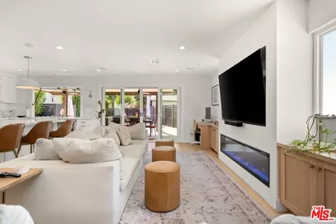 5405 Cedros Ave, Sherman Oaks, CA 91411 photo 18