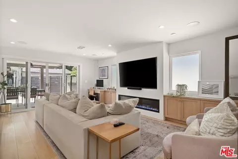 5405 Cedros Ave, Sherman Oaks, CA 91411 photo 17