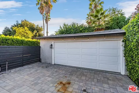 5405 Cedros Ave, Sherman Oaks, CA 91411 photo 60