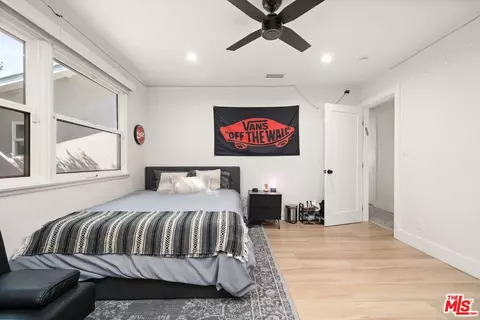5405 Cedros Ave, Sherman Oaks, CA 91411 photo 37