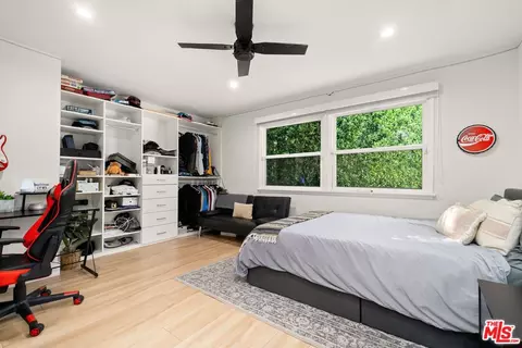 5405 Cedros Ave, Sherman Oaks, CA 91411 photo 36