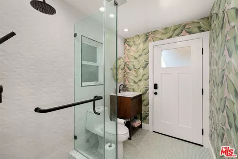 5405 Cedros Ave, Sherman Oaks, CA 91411 photo 45