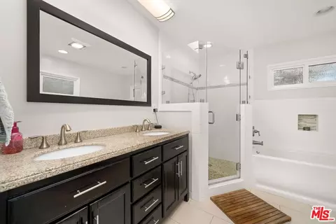 5405 Cedros Ave, Sherman Oaks, CA 91411 photo 33
