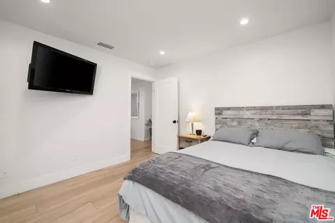 5405 Cedros Ave, Sherman Oaks, CA 91411 photo 39